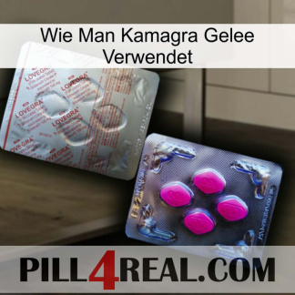 How To Use Kamagra Jelly 38